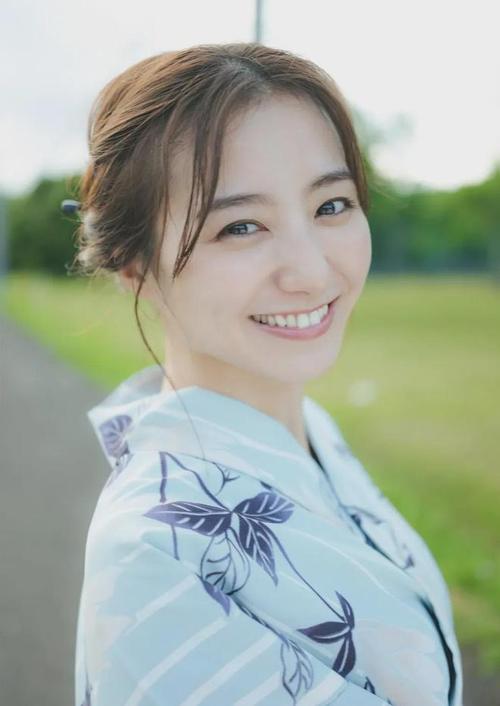 热门短剧4